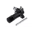 Cylindre récepteur, embrayage TEKNÖR NSW-HY-504 - Visuel 1