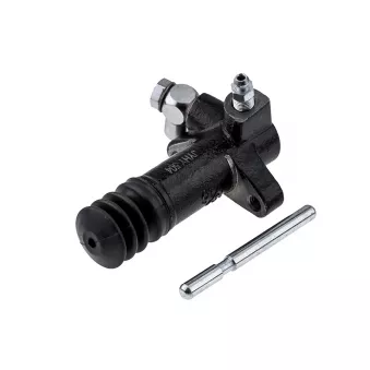 Cylindre récepteur, embrayage TEKNÖR