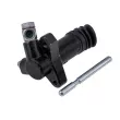 Cylindre récepteur, embrayage TEKNÖR NSW-HY-504 - Visuel 2