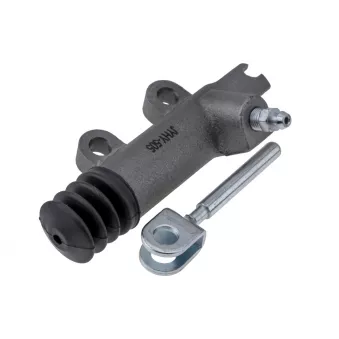 Cylindre récepteur, embrayage TEKNÖR NSW-HY-505