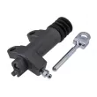 Cylindre récepteur, embrayage TEKNÖR NSW-HY-505 - Visuel 2
