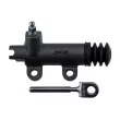 Cylindre récepteur, embrayage TEKNÖR NSW-HY-505 - Visuel 3