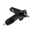 Cylindre récepteur, embrayage TEKNÖR NSW-MS-003 - Visuel 1