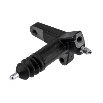 Cylindre récepteur, embrayage TEKNÖR