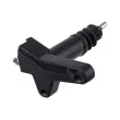 Cylindre récepteur, embrayage TEKNÖR NSW-MS-003 - Visuel 2