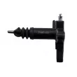 Cylindre récepteur, embrayage TEKNÖR NSW-MS-003 - Visuel 3
