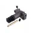 Cylindre récepteur, embrayage TEKNÖR NSW-SU-000 - Visuel 1