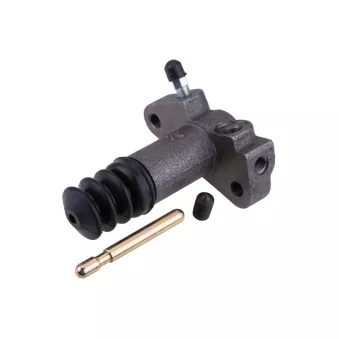 Cylindre récepteur, embrayage TEKNÖR NSW-SU-000