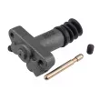 Cylindre récepteur, embrayage TEKNÖR NSW-SU-000 - Visuel 2
