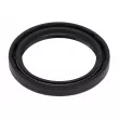 Bague d'étanchéité, vilebrequin TEKNÖR NUP-AU-004 - Visuel 2