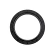 Bague d'étanchéité, vilebrequin TEKNÖR NUP-AU-004 - Visuel 3