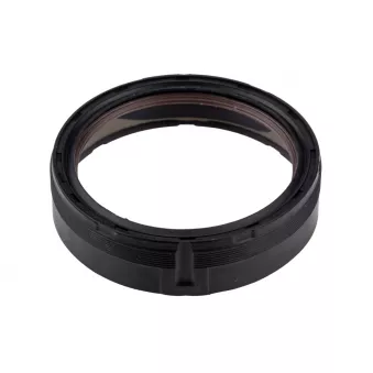 Bague d'étanchéité, vilebrequin TEKNÖR NUP-BM-005