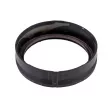 Bague d'étanchéité, vilebrequin TEKNÖR NUP-BM-005 - Visuel 2