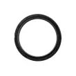 Bague d'étanchéité, vilebrequin TEKNÖR NUP-BM-005 - Visuel 3