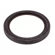 Bague d'étanchéité, vilebrequin TEKNÖR NUP-BM-006 - Visuel 1