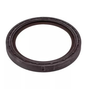 Bague d'étanchéité, vilebrequin TEKNÖR