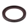 Bague d'étanchéité, vilebrequin TEKNÖR NUP-BM-006 - Visuel 2