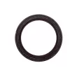 Bague d'étanchéité, vilebrequin TEKNÖR NUP-BM-006 - Visuel 3