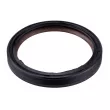 Bague d'étanchéité, vilebrequin TEKNÖR NUP-BM-007 - Visuel 1