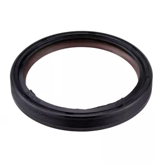 Bague d'étanchéité, vilebrequin TEKNÖR
