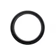 Bague d'étanchéité, vilebrequin TEKNÖR NUP-BM-007 - Visuel 3