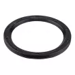 Bague d'étanchéité, vilebrequin TEKNÖR NUP-BM-008 - Visuel 1