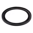 Bague d'étanchéité, vilebrequin TEKNÖR NUP-BM-008 - Visuel 2