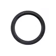 Bague d'étanchéité, vilebrequin TEKNÖR NUP-BM-008 - Visuel 3