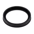 Bague d'étanchéité, arbre à cames TEKNÖR NUP-BM-009 - Visuel 2