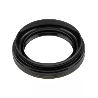Bague d'étanchéité, différentiel TEKNÖR NUP-PL-012
