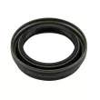 Bague d'étanchéité, différentiel TEKNÖR NUP-PL-012 - Visuel 2
