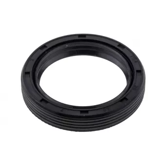 Bague d'étanchéité, vilebrequin TEKNÖR NUP-VW-013