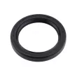 Bague d'étanchéité, vilebrequin TEKNÖR NUP-VW-014 - Visuel 1