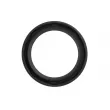 Bague d'étanchéité, vilebrequin TEKNÖR NUP-VW-014 - Visuel 3
