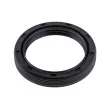 Bague d'étanchéité, vilebrequin TEKNÖR NUP-VW-016 - Visuel 1