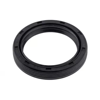 Bague d'étanchéité, vilebrequin TEKNÖR NUP-VW-016