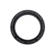 Bague d'étanchéité, vilebrequin TEKNÖR NUP-VW-016 - Visuel 3