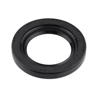 Bague d'étanchéité, différentiel TEKNÖR NUP-VW-028