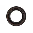 Bague d'étanchéité, différentiel TEKNÖR NUP-VW-028 - Visuel 3