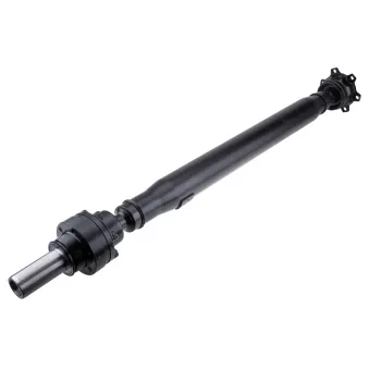 Arbre de transmission, entraînement essieux TEKNÖR NWN-SU-012