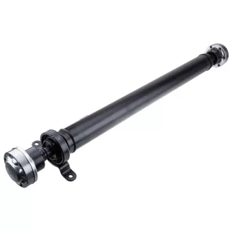 Arbre de transmission, entraînement essieux TEKNÖR NWN-VW-021