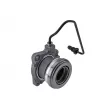 Butée hydraulique, embrayage TEKNÖR NWS-PL-024 - Visuel 1