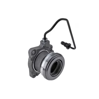 Butée hydraulique, embrayage TEKNÖR NWS-PL-024