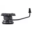 Butée hydraulique, embrayage TEKNÖR NWS-PL-024 - Visuel 3