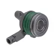 Butée hydraulique, embrayage TEKNÖR NWS-RE-009 - Visuel 1