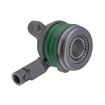 Butée hydraulique, embrayage TEKNÖR NWS-RE-009
