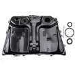 Réservoir de carburant TEKNÖR PZP-TY-002 - Visuel 1