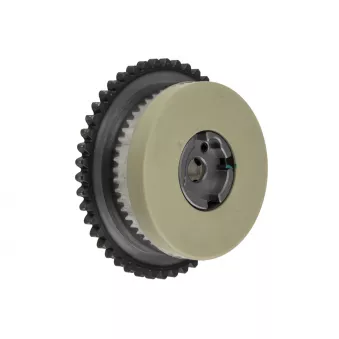 Dispositif de réglage électrique d'arbre à cames TEKNÖR RKZ-PL-011