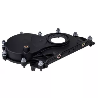 Couvercle de carter de distribution TEKNÖR RTC-BM-000