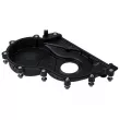 Couvercle de carter de distribution TEKNÖR RTC-BM-000 - Visuel 2